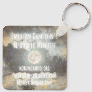 Porte-clés Porte - clé