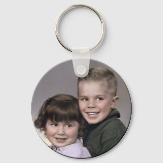 Porte-clés Porte - clé1