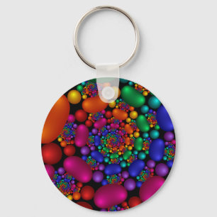 Porte-clés Porte - clé 215