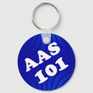 Porte-clés Porte - clé AAS101