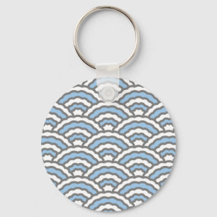 Porte-clés Porte - clé Air Arches