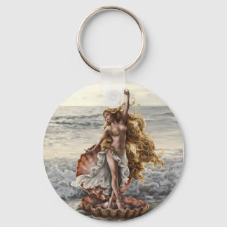 Porte-clés Porte - clé Aphrodite