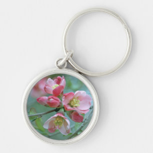 Porte-clés Porte - clé Apple Blossom #P0356