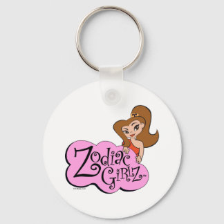 Porte-clés Porte - clé Aries