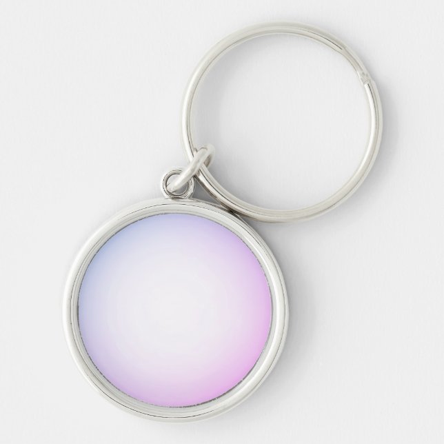 PORTE-CLÉS PORTE - CLÉ ART ET DESIGN (Devant)