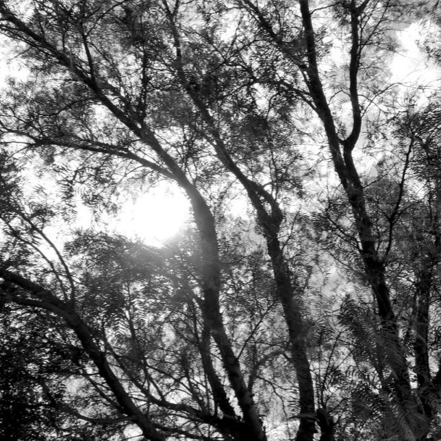 PORTE-CLÉS PORTE - CLÉ ART ET DESIGN (ART AND DESIGN ECO STYLE )