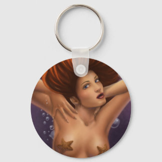 Porte-clés Porte - clé Big Stretch