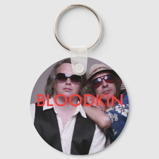 Porte-clés Porte - clé BLOODKIN
