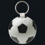 Porte-clés porte - clé Bouton Bouton Bouton Bouton de base 3D<br><div class="desc">porte - clé Bouton Bouton Bouton Bouton de base 3D</div>