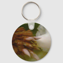 Porte - clé Bouton de base