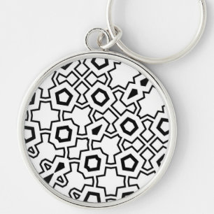 Porte-clés PORTE - CLÉ Bouton NTPD550P215849