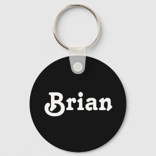 Porte-clés Porte - clé Brian