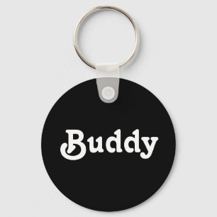 Porte-clés Porte - clé Buddy