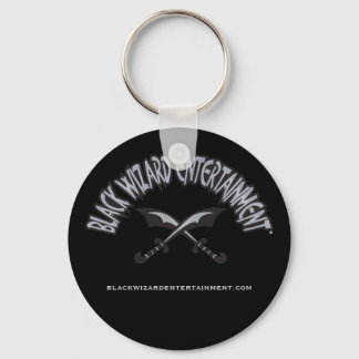 Porte-clés Porte - clé BWE