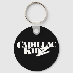 Porte-clés Porte - clé Cadillac Kidz