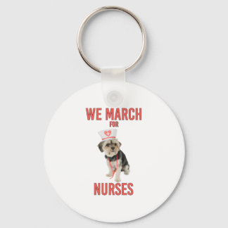 Porte-clés Porte - clé classique