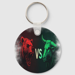 Porte-clés porte - clé commercial Articles promotionnels
