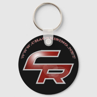 PORTE-CLÉS PORTE - CLÉ CR
