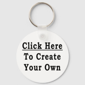 Porte-clés Porte - clé (Créez votre propre site)