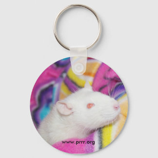 Porte-clés Porte - clé Cutie