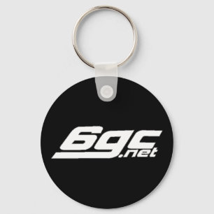 Porte-clés porte - clé de 6gc.net
