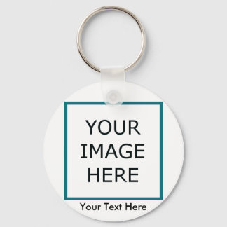 Porte-clés Porte - clé - de base