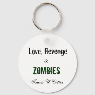 Porte-clés Porte - clé de base