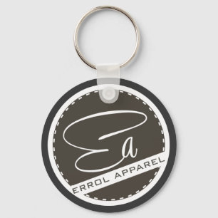 Porte-clés Porte - clé de base