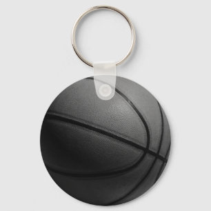Porte-clés Porte - clé de basketball