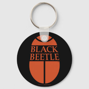 Porte-clés Porte - clé de BB