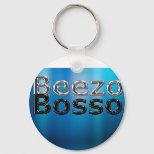 Porte-clés Porte - clé de BeezoBosso (DONNEZ SVP)