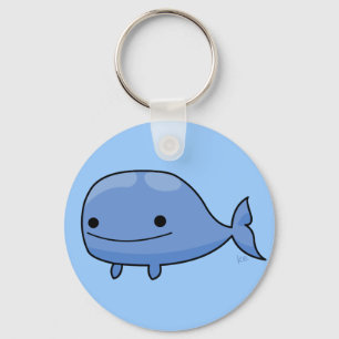 Porte-clés Porte - clé de Bobby