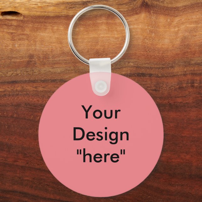 Porte-clés PORTE - CLÉ de carte américain KeyHolder (Verso)