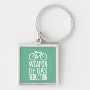 Porte-clés Porte - clé de couleur personnalisée pour vélos