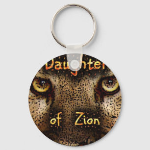 Porte-clés Porte - clé de DOZ