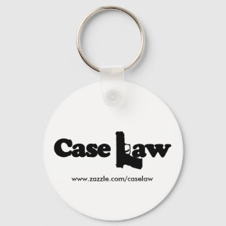 Porte-clés Porte - clé de droit coque