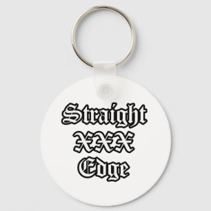 Porte-clés Porte - clé de droite