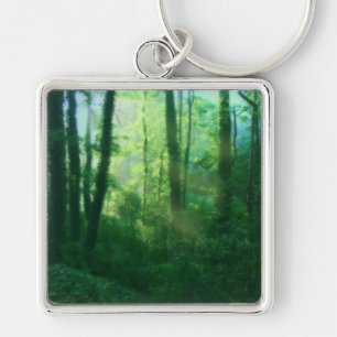 Porte-clés Porte - clé de fertilité