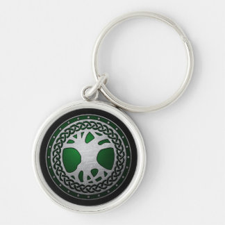 Porte-clés Porte - clé de Gaiscioch