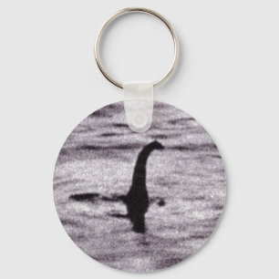 Porte-clés Porte - clé de la photo du chirurgien