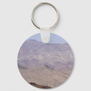 Porte-clés Porte - clé de la région récréative nationale du l