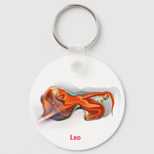 Porte-clés Porte - clé de Lion