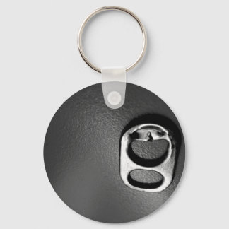 Porte-clés Porte - clé de l'onglet Pop