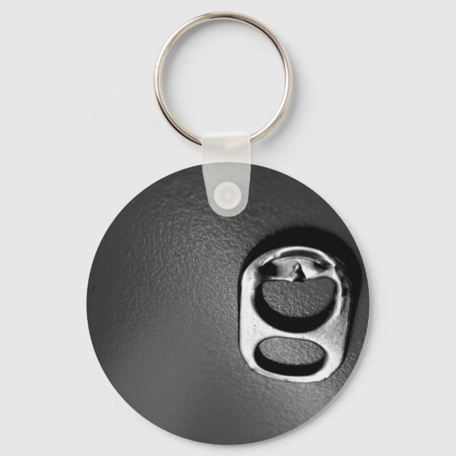 Porte-clés Porte - clé de l'onglet Pop (Recto)