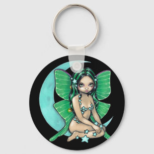 Porte-clés Porte - clé de "Luna"