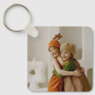 Porte-clés Porte - clé de mémoire personnalisé