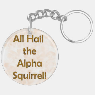 Porte-clés Porte - clé de Nathan d'équipe