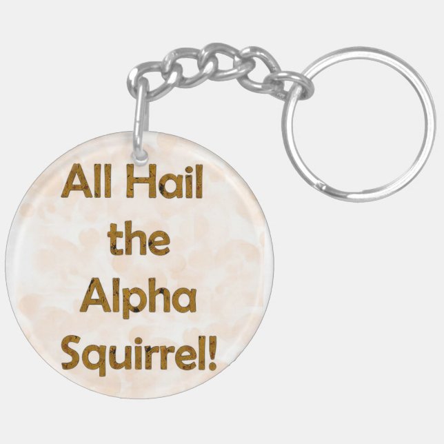 Porte-clés Porte - clé de Nathan d'équipe (Dos gauche)