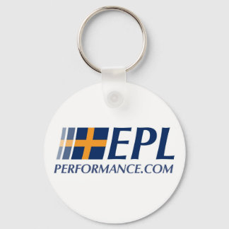Porte-clés Porte - clé de performances EPLP