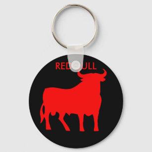 Porte-clés Porte - clé de RED BULL